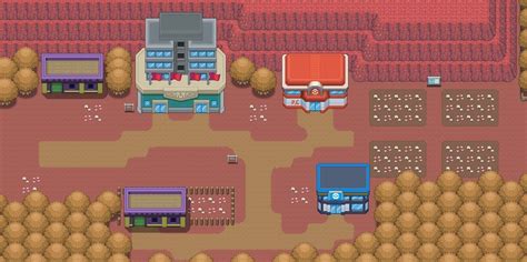 pokemon planet down|pokemon planet forums.